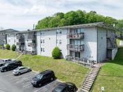 Highland Ridge Apartments 3 Bedroom Apartment for Rent...