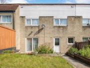 Highland Road, Bath, 2 Bedroom Semi detached