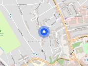 Highland Road, Bromley, BR1
