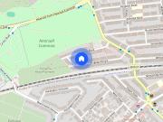Highland Road, Earlsdon, Coventry, CV5