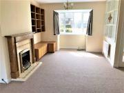 Highland Road, Emsworth