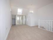 Highland Road, Northstowe CB24, 3 bedroom semi detached...