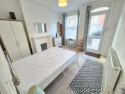 Highland Road, Norwich