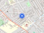 Highland Road, Norwich, NR2 3NN