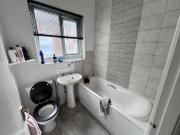 Highland Road, Southsea