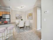 Highland Square 1 Bedroom Apartment for Rent at 1400...