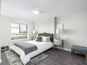 Highland Square 1 Bedroom Apartment for Rent at 220 Ira...