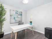 Highland Square 3 Bedroom Apartment for Rent at 220 Ira...