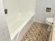 Highland Terrace Apartments 1 Bedroom Apartment for Rent...