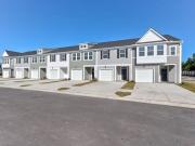 Highland Townhomes Marion