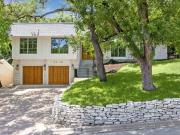 Highland View Dr, Austin, Home For Sale Highland View Dr, Austin, Home For Sale