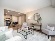 Highland Views Apartments 1 Bedroom Apartment for Rent...