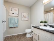 Highland Views Apartments 2 Bedroom Apartment for Rent...