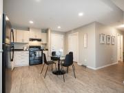 Highland Views Apartments 3 Bedroom Apartment for Rent...