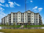 Highland Views Apartments One Bedroom One Bath [object...