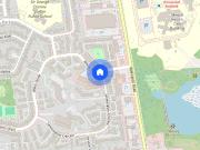 Highland Village Highland Village