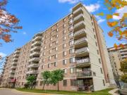 Highland Village | 450 Sandringham Crescent, London