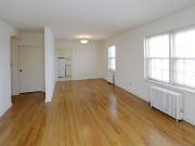 Highland Village Apartments 1 Bedroom Apartment for Rent...