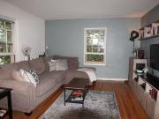 Highland Village Apartments 1 Bedroom Apartment for Rent...