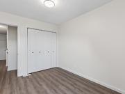Highland Villas 2 Bedroom Apartment for Rent at 380 380...