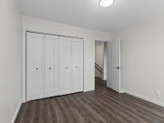 Highland Villas 2 Bedroom Apartment for Rent at 380...