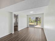 Highland Villas 3 Bedroom Apartment for Rent at 380...