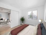 Highlander Apartments 1 Bedroom Apartment for Rent at...