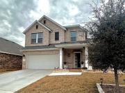 Highlander Ct, Fort Worth, Home For Sale