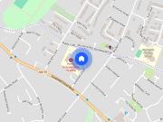 Highlander's Hill, Mansfield, NG18