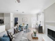 Highlands At Alexander Pointe 2 Bedroom Apartment for...