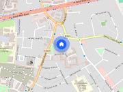 Highlands Close, Hounslow, TW3 Highlands Close, Hounslow, TW3