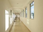 Highlands: Departamento en venta en Constituyentes de 1917