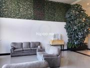 Highlands: Departamento en venta en Constituyentes de 1917