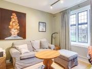 Highlands Heath, London, SW15 3TZ, United Kingdom | 4...