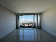 HIGHLANDS JUNTO A INTERLOMAS DEPARTAMENTO CON TERRAZA EN...