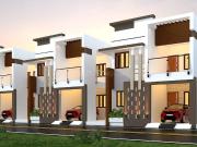 Shukran Highlands Villa,Kurumbapalayam 2 BHK Villa For...