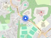 Highlawn Hall, Sudbury Hill, Harrow