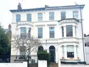 Highlever Road, London, 7 Bedroom Semi detached