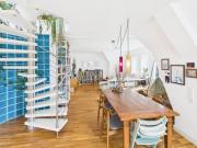 Highlight. Exklusive Maisonette Wohnung mit viel Platz &... Highlight. Exklusive Maisonette Wohnung mit viel Platz &...