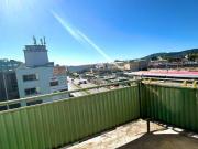 HIGHLIGHT I 4. STOCK MIT LIFT I RENOVIERT I MODERNE...