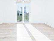 HIGHLIGHT I 4. STOCK MIT LIFT I RENOVIERT I MODERNE...