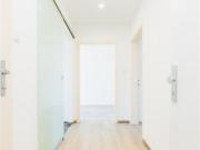 HIGHLIGHT I KOMFORT DUSCHE I DESIGN KÜCHE INKLUSIVE I...