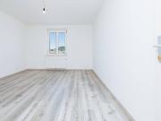 HIGHLIGHT I OBERSTE ETAGE MIT LIFT I MODERNISIERT I...