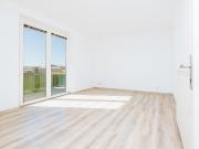 HIGHLIGHT I TOP AUSGESTATTETE KÜCHE I ZENTRAL & NÄHE...