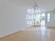 Highlight in 1140 Wien Angenehme 3 Zimmer Wohnung mit...