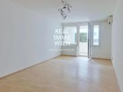 Highlight in 1140 Wien: Angenehme 3 Zimmer Wohnung mit...