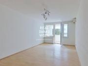 Highlight in 1140 Wien: Angenehme 3 Zimmer Wohnung mit...