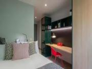 Highlight Thomas Street Bronze En Suite