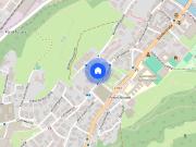 HIGHLIGHT* Wohnen wie damals – großzügige...