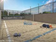 Highlights Pinheiros | Apartamento com 2 Quartos sendo 2...